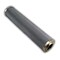 Main Filter Hydraulic Filter, replaces WIX D90B03FV, Pressure Line, 3 micron, Outside-In, Glass MF0061850 - alternate 3